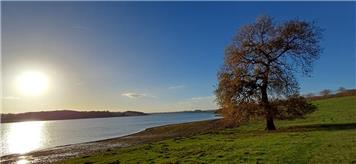 UPDATE - Day Walk, Rutland Water