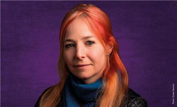 Domination - with Alice Roberts